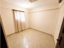 Blk 536 Bedok North Street 3 (Bedok), HDB 4 Rooms #620332831